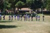 WDCC_3_002