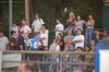 WDCC_2_081