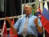 WDCC_8_049