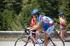WDCC_7_084_DANIEL_HARNISH