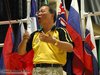 WDCC_8_034