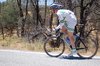WDCC_4_039
