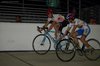 WDCC_2_097