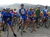 WDCC_7_022_PAM_MEADOWS