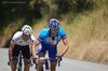 WDCC_7_097_DAVID_KASHETA