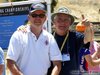WDCC_6_104