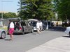 WDCC_2_001