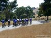 WDCC_6_010