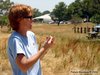 WDCC_6_062