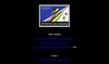 WDCC_1_012