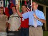 WDCC_8_017