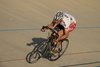 WDCC_PHOTO_BY_PROFESSIONAL_2_003