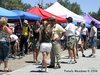WDCC_4_064