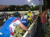 WDCC_5_060