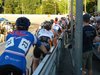 WDCC_5_049