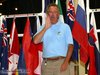 WDCC_8_008