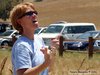 WDCC_6_073