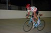 WDCC_2_101