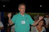 WDCC_2_103