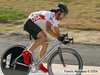 WDCC_5_036A