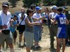 WDCC_6_070