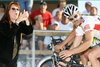 WDCC_PHOTO_BY_PROFESSIONAL_1_013