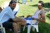 WDCC_PHOTO_BY_PROFESSIONAL_1_017