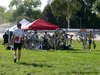 WDCC_5_025