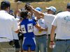 WDCC_6_065