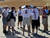 WDCC_6_005