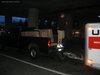 WDCC_1_076