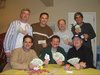 WDCC_1_026