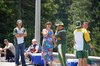 WDCC_7_086_DANIEL_HARNISH