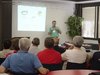 WDCC_1_085