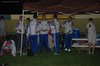 WDCC_2_087
