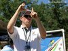 WDCC_4_089