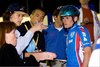 WDCC_PHOTO_BY_PROFESSIONAL_2_035