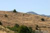WDCC_6_013