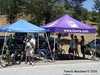 WDCC_4_075