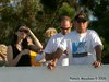 WDCC_2_050