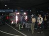 WDCC_1_075