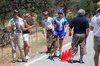 WDCC_4_023B