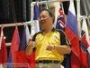 WDCC_8_032