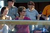 WDCC_2_051