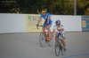WDCC_2_068