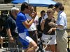 WDCC_4_028B