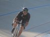WDCC_2_038