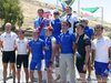 WDCC_6_109