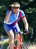 WDCC_7_070_PAM_MEADOWS