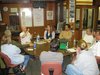 WDCC_1_009